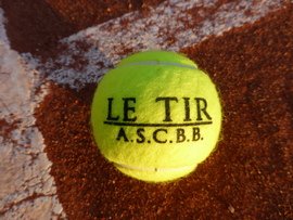 Préparez-vous à vous inscrire pour la saison 2018/2019!