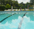 Photo piscine